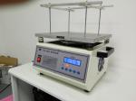 SUS31NNI 50Hz Fixed - Frequency Vertical Vibration Test Machine