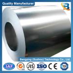 304 Austenitic Cold Rolled Stainless Steel Coils with 20000 Tons Per Year