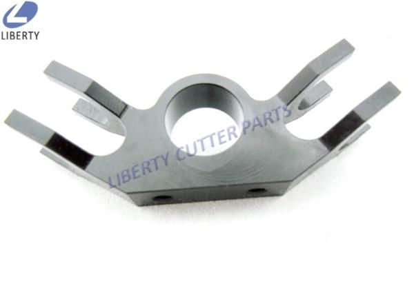 Yoke Sharpener 90390000- XLC7000 Cutter Parts Maintenance Kit Customized