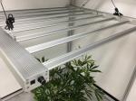 Horticulture 680W Samsung LM301B Plant Grow Lights