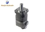 109-1102-006 Char-Lynn 4000 Series Standard Mount Gerotor Hydraulic Motor