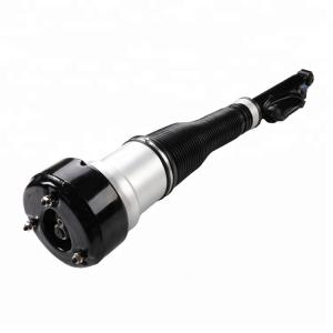 Wholesale Mercedes Parts Air Cushion Shock Absober For W221 S-Class Rear Right OE 2213205613 from china suppliers