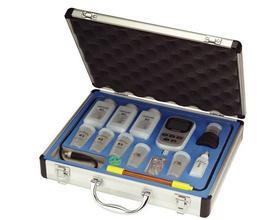 Wholesale Portable Water Hardness Meter YD300 with best price from china suppliers