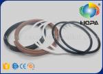 Komatsu Excavator Seal Kit 707-99-46130 Hydraulic Cylinder PC200-7 Excavator