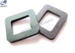 Spare Parts For Xlc7000 / Z7 Cutter, 90816000- Bumper Stop