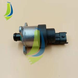 Wholesale 0928400617 Fuel Pressure Regulator Valve For Spare Parts from china suppliers