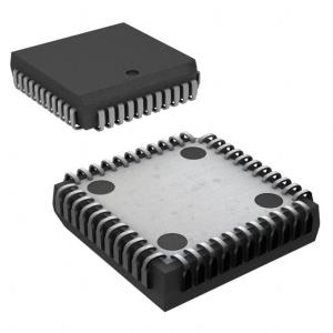 Wholesale LM12H458CIV/NOPB from china suppliers