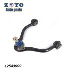 12543999 Forging/Casting Front Suspension Parts Left Control Arm for Chevrolet