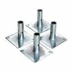 Metal Stamping Machinery Automated Press Line for Customized Stainless Steel