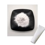 Gel Cosmetic Raw Material Hydrolyzed Silk Amino Acid Silk Protein For Hair