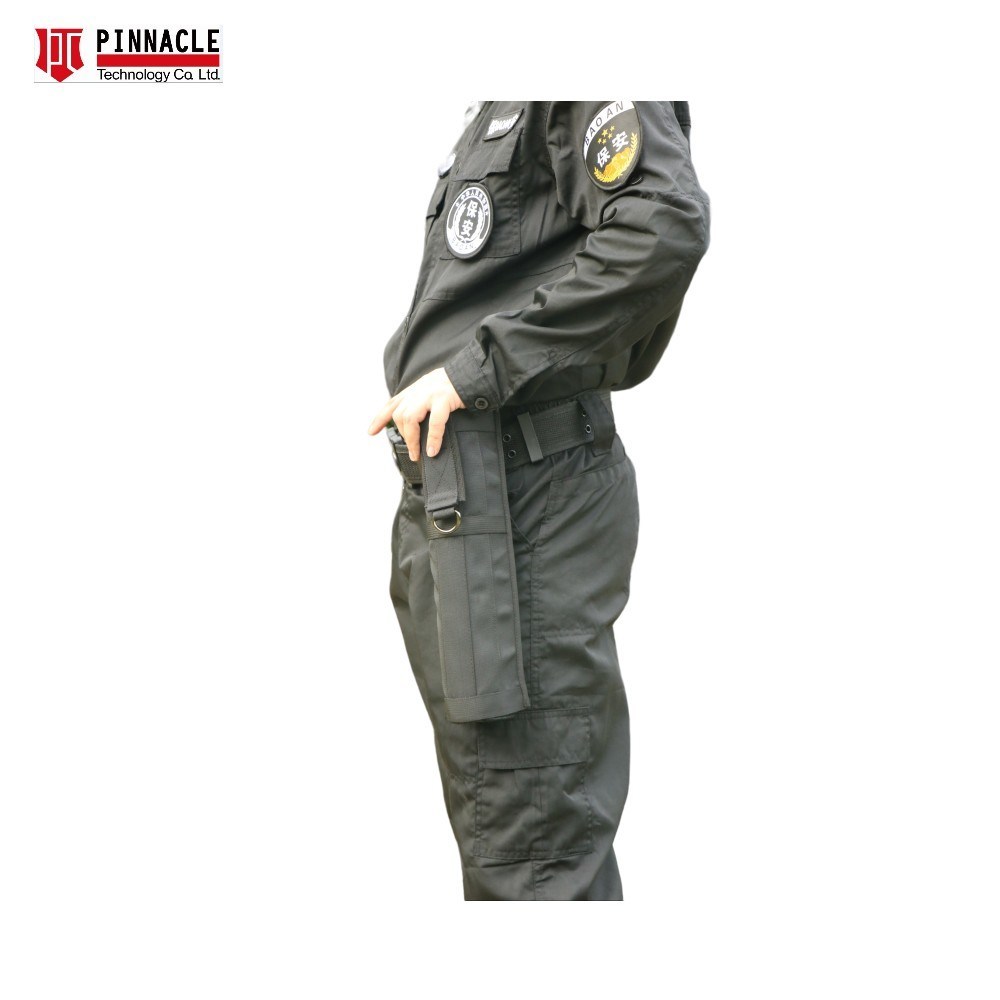 Portable GPS/Wif Uav Drone Signal Jammer Anti-Uas System