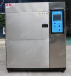 Thermal Shock Test Chamber For Temperature Shock And Fast-Changing Temperature
