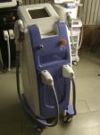 Professional and effective skin rejuvenation /freckle removal IPL SHR Hair
