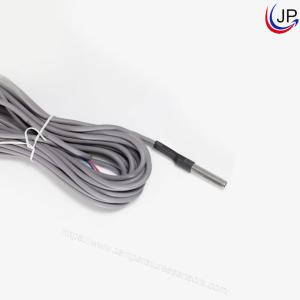 Wholesale 10K 5.6mm Medical Temperature Sensor OEM / ODM Available from china suppliers