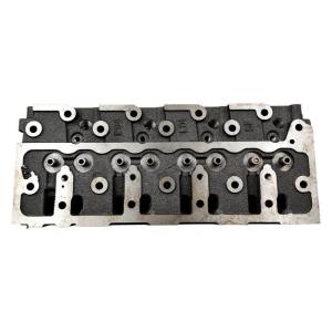Wholesale 129903-01350 Cylinder Head Gasket Yanmar 4TNE98 4D98LE 4TNE94 4D94LE from china suppliers