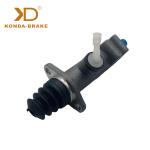 Auto Part Cylinder Master For SCANIA 2 Series KG250004.0.2 1361136