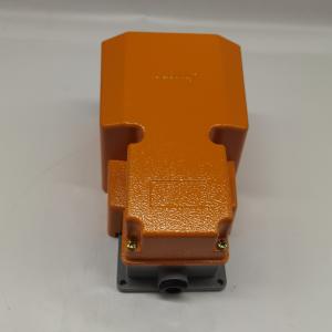 Wholesale JLG Scissor Lifts Part # 1001117174 - Pedal , Footswitch Assy from china suppliers