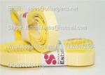 Roland700 Powder Belt 01042730 FAZ0-007112 Quality Foreign Imported 12mm Width