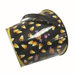 Tinplate Metal Tin Cans Wine Bucket 5L Personalized Wine Chiller Bucket