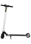 TM-RMW-H01 Various Colors Portable Electric Scooter , 5.5 Inch Tire Small