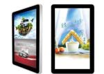 32 Inch Wall Hanging LED Advertising Machine / Advertising Player