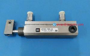 Wholesale CJPD10D-E9823-30 cylinder for SMT samsung machine from china suppliers