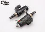 35SR-3 PX12 Hydraulic Control Valve Pump Solenoid Valve PE35V00001F1 PE35V00001F