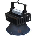 Bright 3030 SMD 100 Watt Led High Bay Light Cool White 6500k
