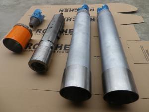 Wholesale Multifunctional Casing Advance Drilling / Downhole Casing Cutter from china suppliers