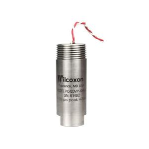 Wholesale PC420VP-30-EX from china suppliers