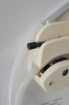 Power Assisted Surgical Liposuction Machine Intervention Therapy Fat Suction