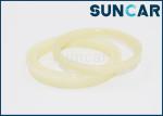 Cylinder 4662040 Hitachi Seal Track Adjuster Seal Kit Fits For ZX160LC-3 ZX200-3