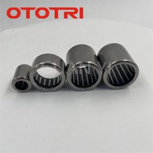 Wholesale OTOTRI P6 Precision Rating HMK2525 Needle Roller Bearings for Truck TA2525 25*33*25mm HK253325 from china suppliers