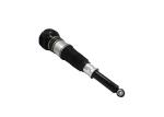 Audi A8 S8 D4 4H 2010-2016 Air Suspension Shock Absorber Rear Left And Right