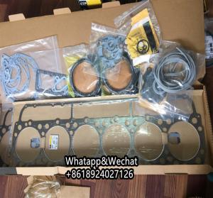 Wholesale 7E7308 seals 7E-7308 Full Gasket Kit 2795845 Gasket 279-5845 Cylinder 3P1034 Spare 3P-1034 from china suppliers