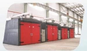 Casting Liquid Epoxy Resin Electrical Insulation For Molds Transformer