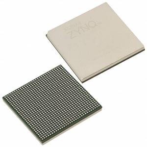 Wholesale XC7Z045-L2FFG900I from china suppliers