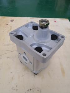 Wholesale FORD Tractor Main Hydraulic Gear Pump A42/L 5179714, 5129488 from china suppliers