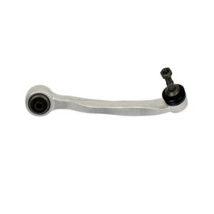 Wholesale BMW 5 E60 Front Lower Control Arm RK620123 Left Aluminium Suspension Parts OEM Standards from china suppliers