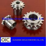 Table Top Chain Wheel Sprocket