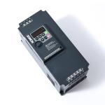 Variable Frequency Drive 10hp 380v Frequency Converter 50hz 60hz 7.5kw AC Drives