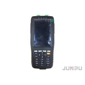 China 1550 1490 1310 Fiber Optic Tester Sc Apc PON Power Meter With Lithium Battery on sale