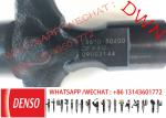 GENUINE original DENSO Fuel Injector 095000-0460 23670-0L090 23670-30400 095000