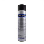 Auto Engine Surface Cleaner Degreaser