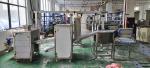 Corrosion Resistant Mexican Tortilla Maker Machine
