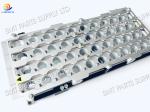 Panasonic Metal Smt Spare Parts NPM-W2 Nozzle Station MTKA007983AB