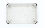 300x200x125mm Electrical Control Box Waterproof