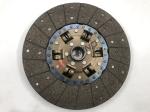 PF 6H 50mm Clutch Pressure Plate Assembly 30100-90071