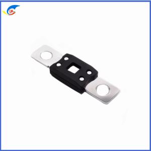 Wholesale 400A High Light ANM Automotive Micro Fuse 32VDC 40A-500A Middle Stud Fuse Rated Current from china suppliers