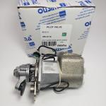 299-9119 299-9119 Excavator Pilot Valve For 216B 226B 232B 236B 242B 247B 257B